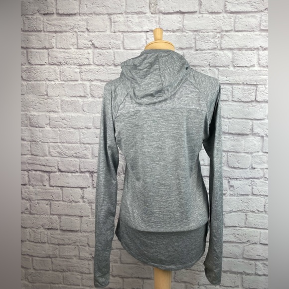 Nike Fit Running Base Layer Size M - Picture 4 of 10